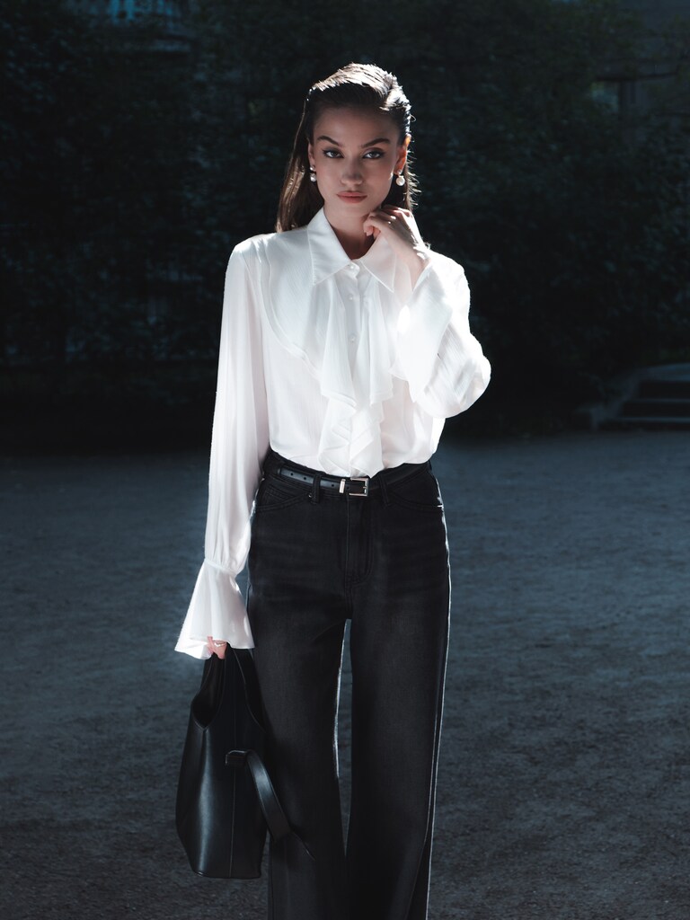 Lichi - Online fashion store