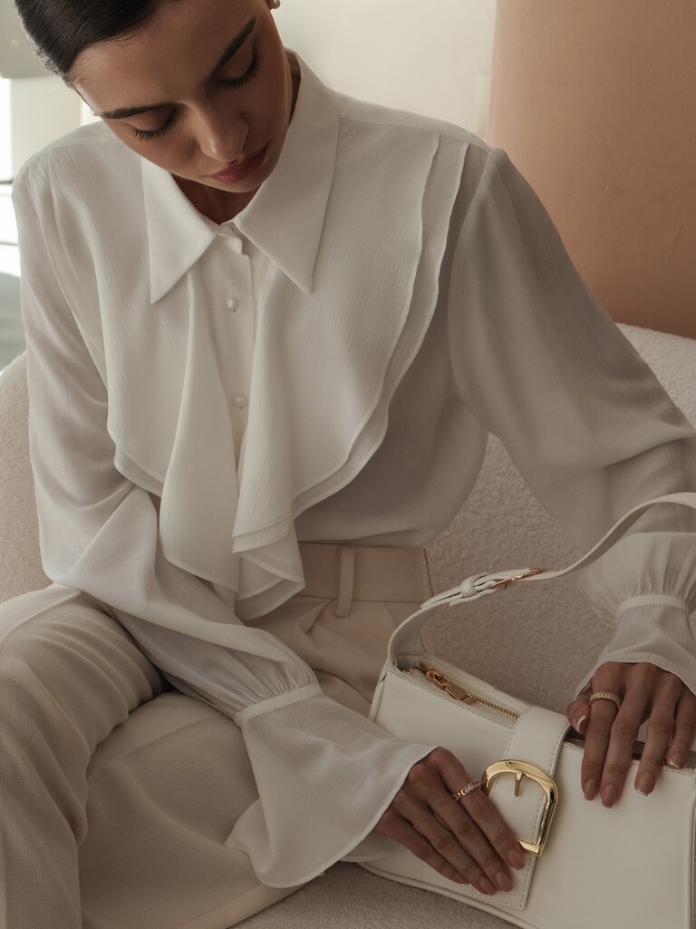 Lichi - Online fashion store