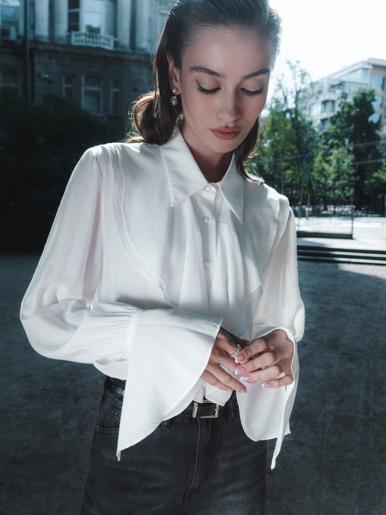 Lichi - Online fashion store