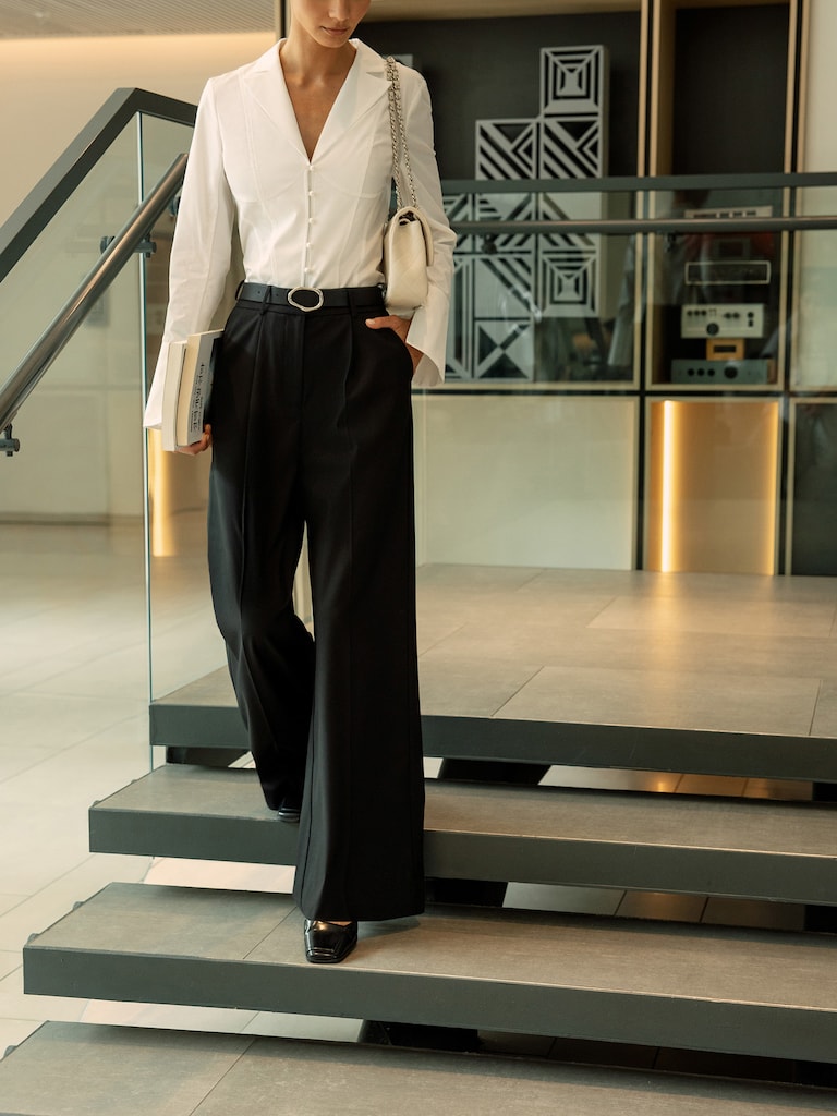 Lichi - Online fashion store