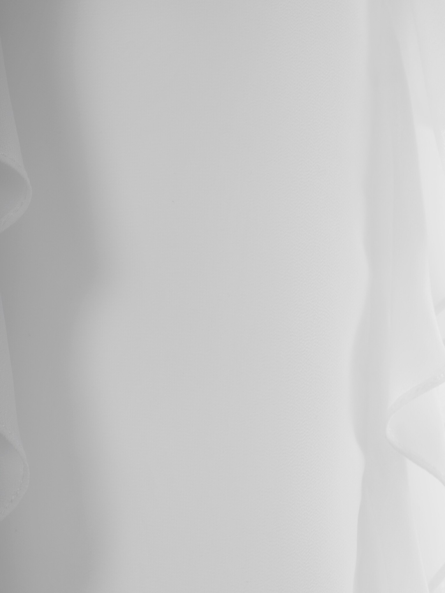 Midi Dress With Ruffles On Bodice And Skirt LICHI Online Fashion Store midi-dress-with-ruffles-on-bodice-and-skirt-lichi-online-fashion-store