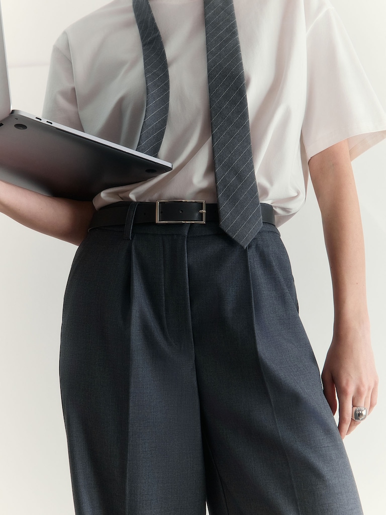 Lichi - Online fashion store