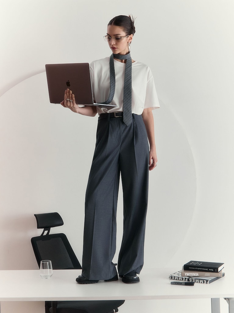 Lichi - Online fashion store