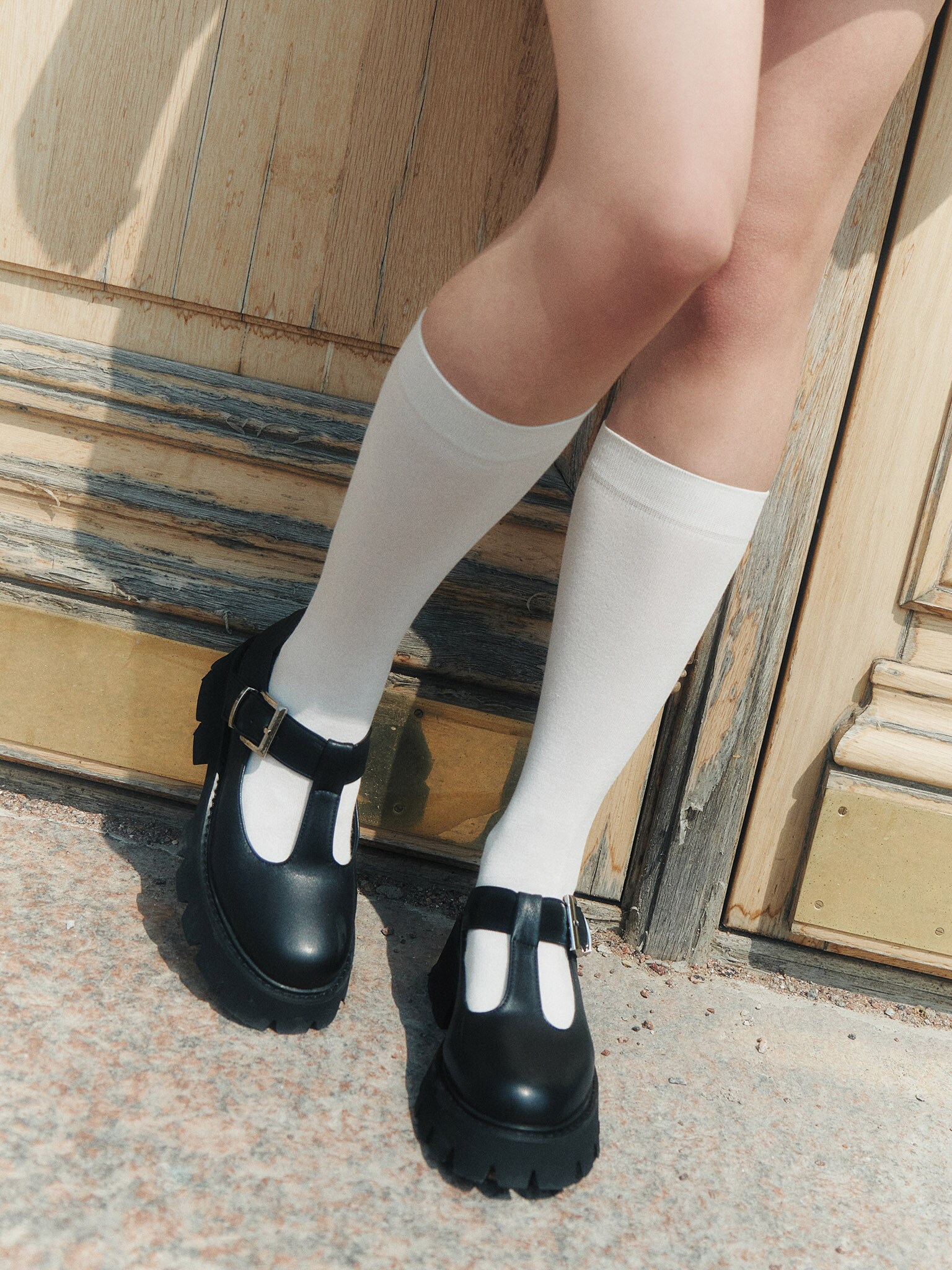 Виды женской обуви. Классификация обуви на цветы-шары-ульяновск.рф