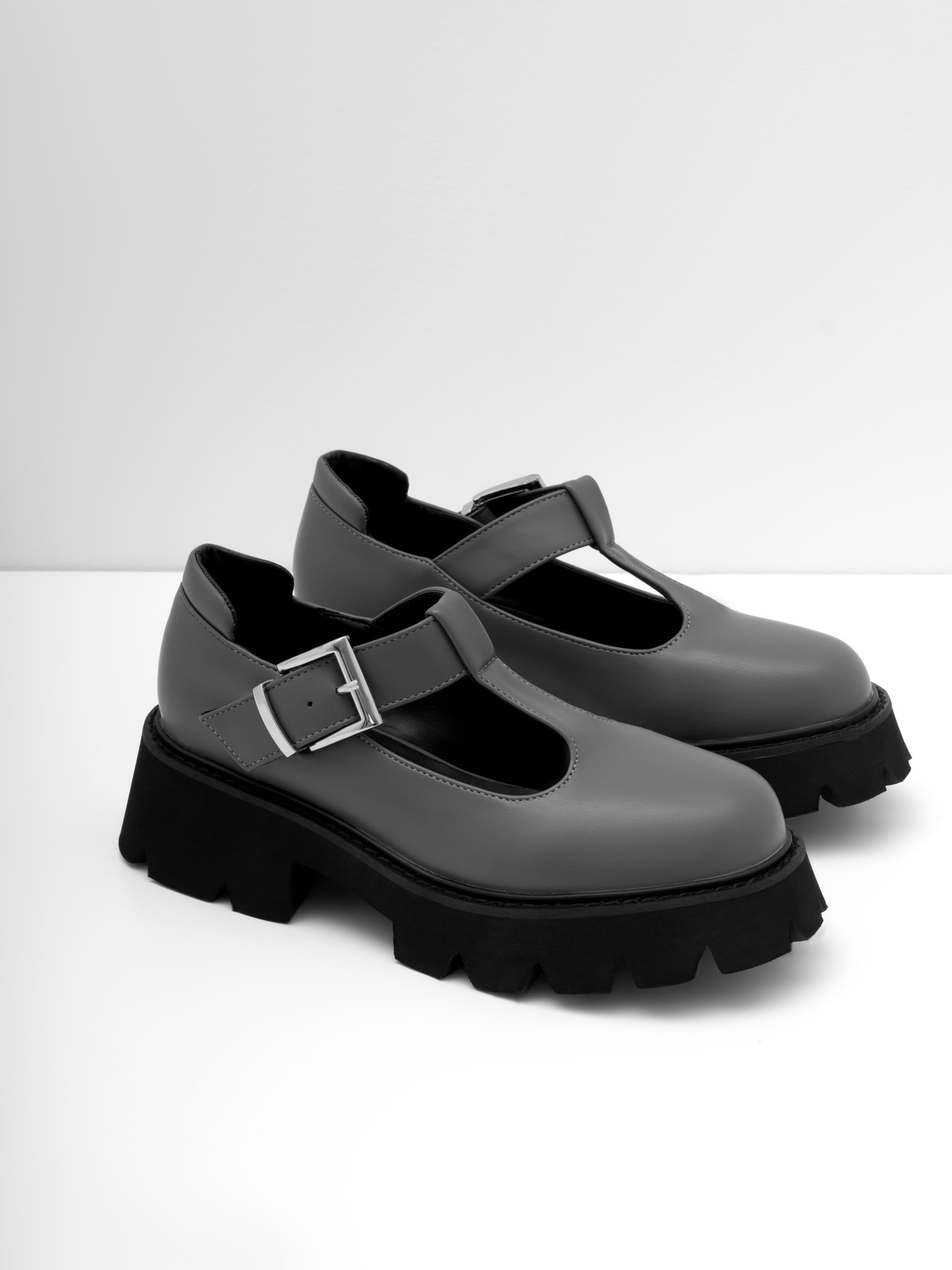 Туфли женские: купить женские туфли брендовые в Miraton ➤ Цена, Фото