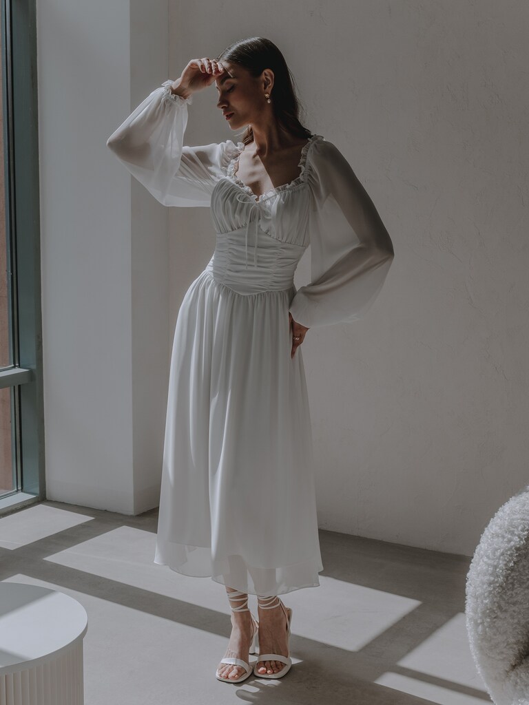 Lichi - Online fashion store