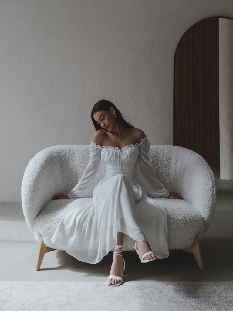 Lichi - Online fashion store