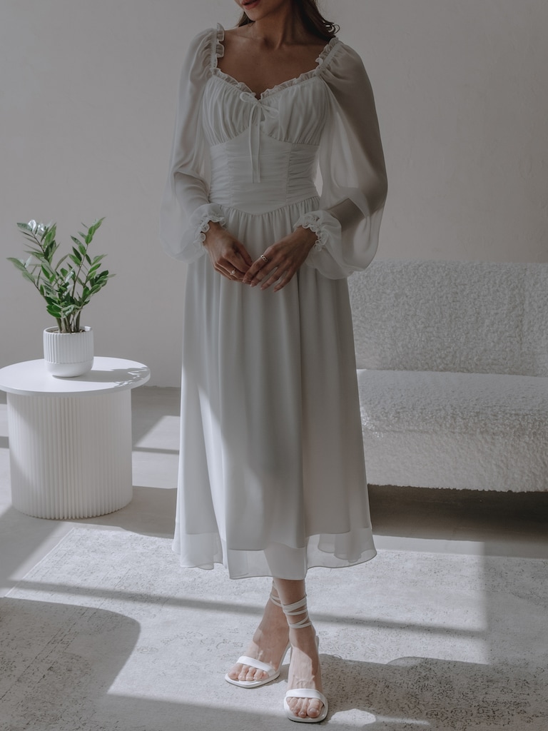 Lichi - Online fashion store