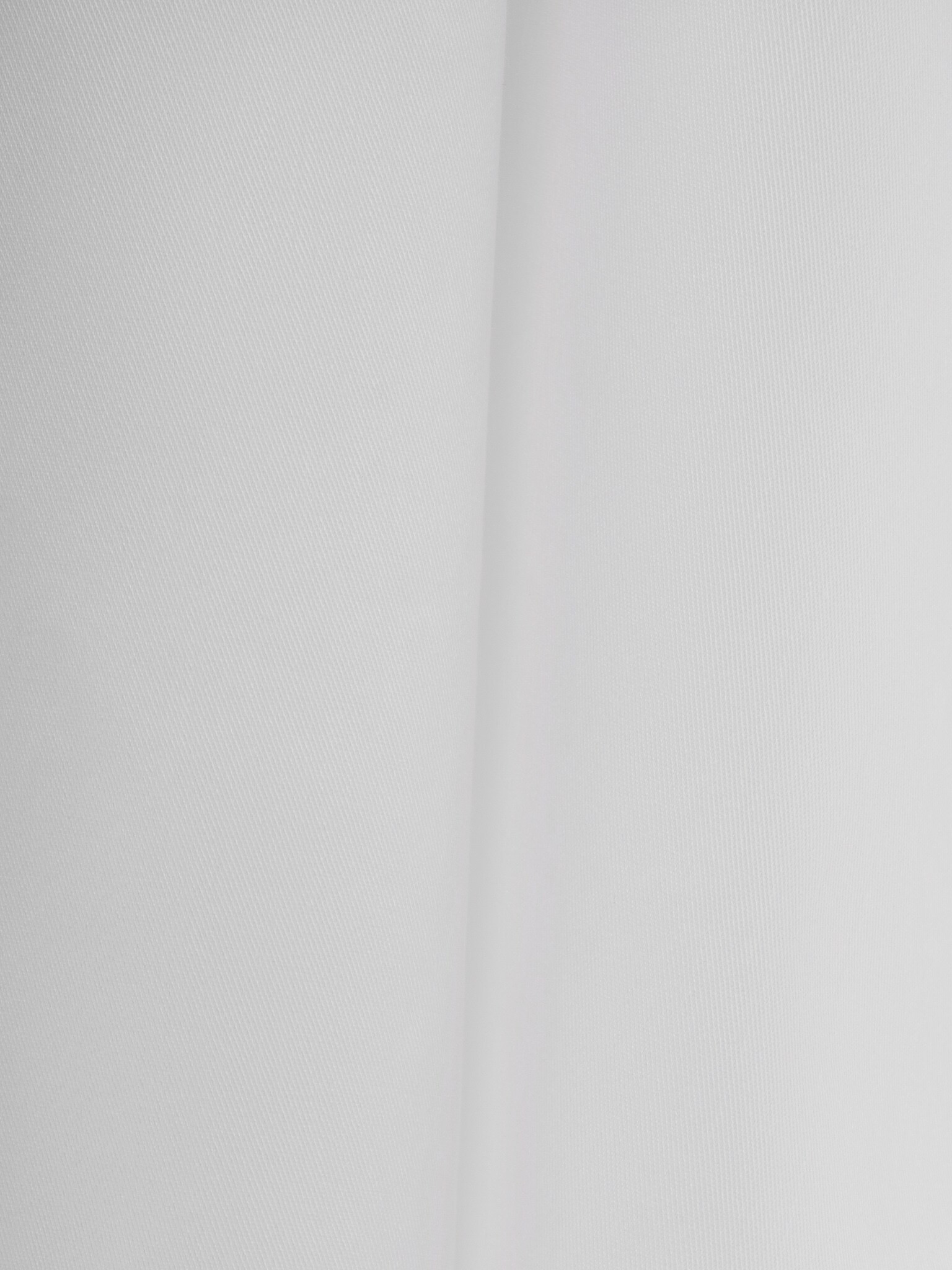 lichi-online-fashion-store-long-shirt-with-cuff-embroidery