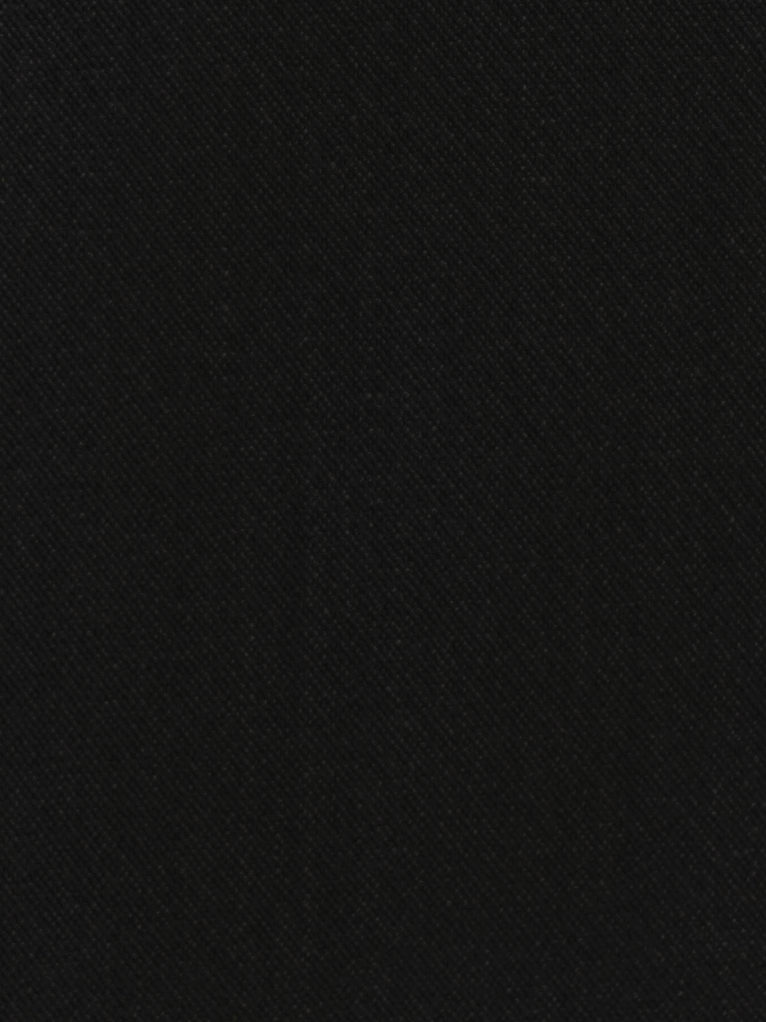 جاكيت بصدر احادي بمشبك فضي اللون