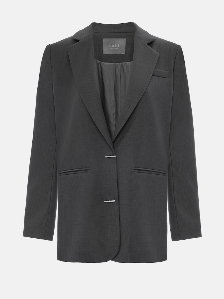 Lichi - Online fashion store