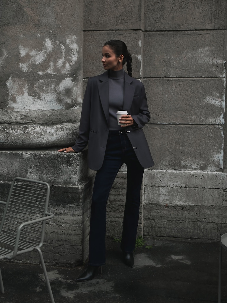 Lichi - Online fashion store