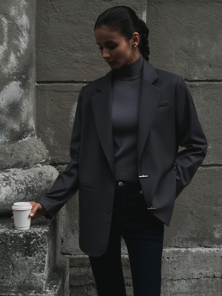 Lichi - Online fashion store