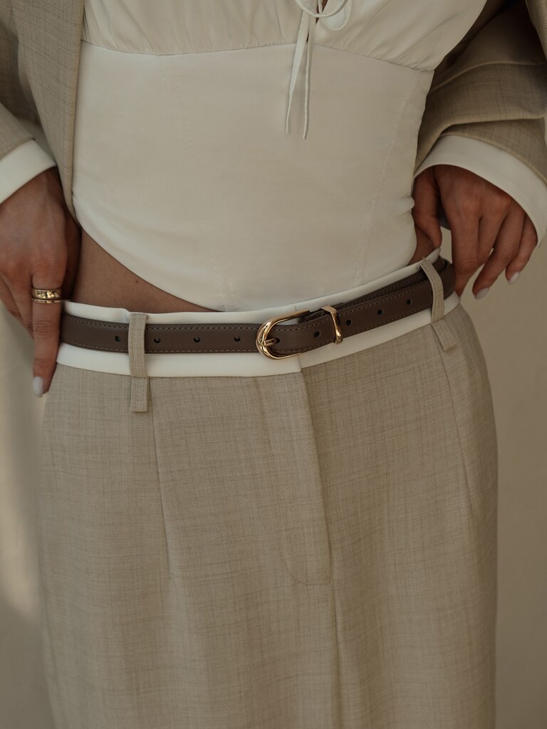 Lichi - Online fashion store