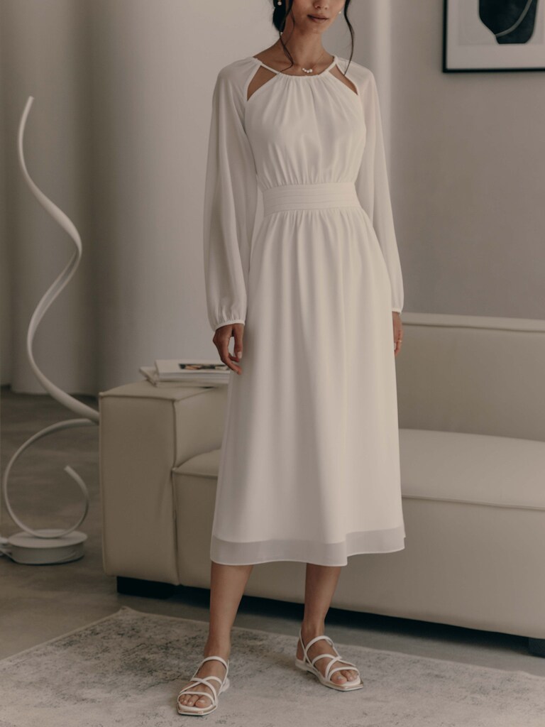 Lichi - Online fashion store