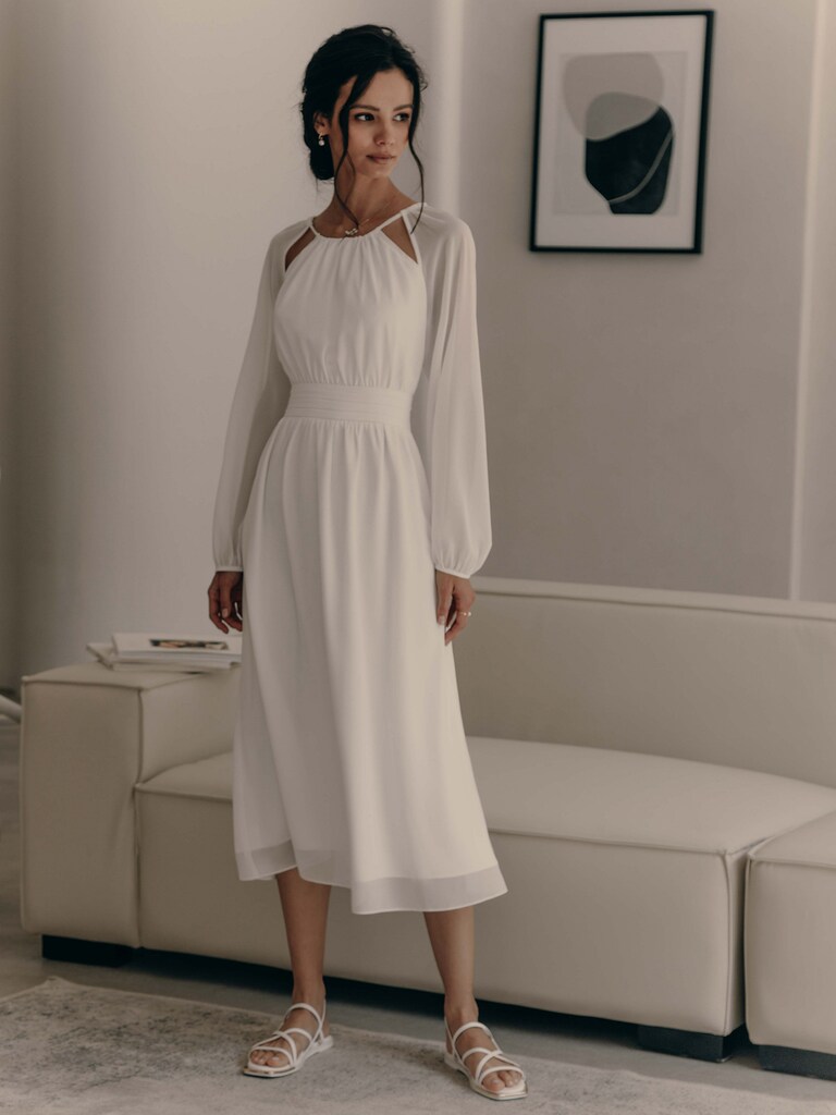 Lichi - Online fashion store