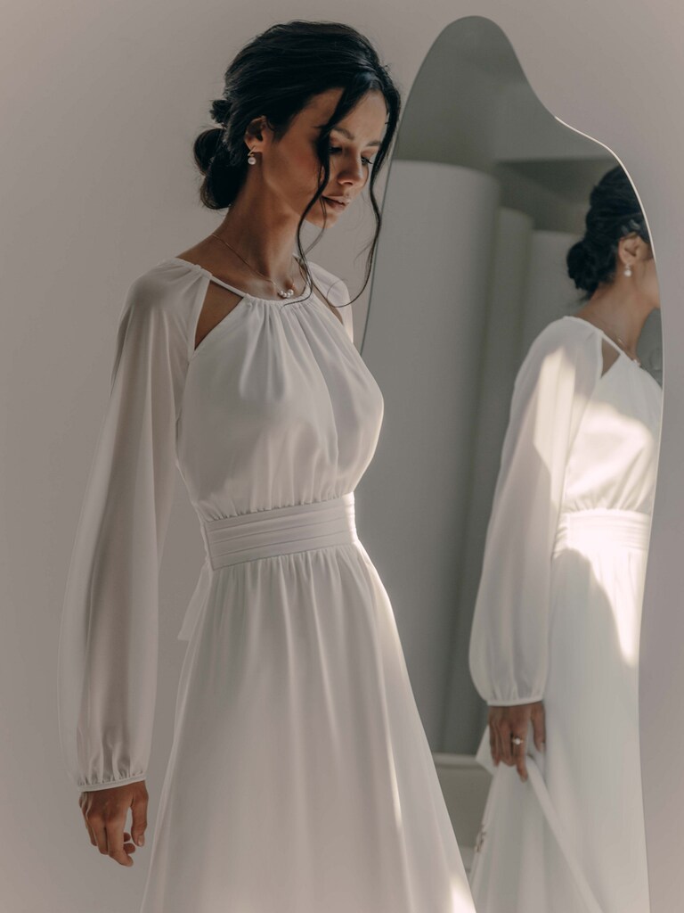 Lichi - Online fashion store