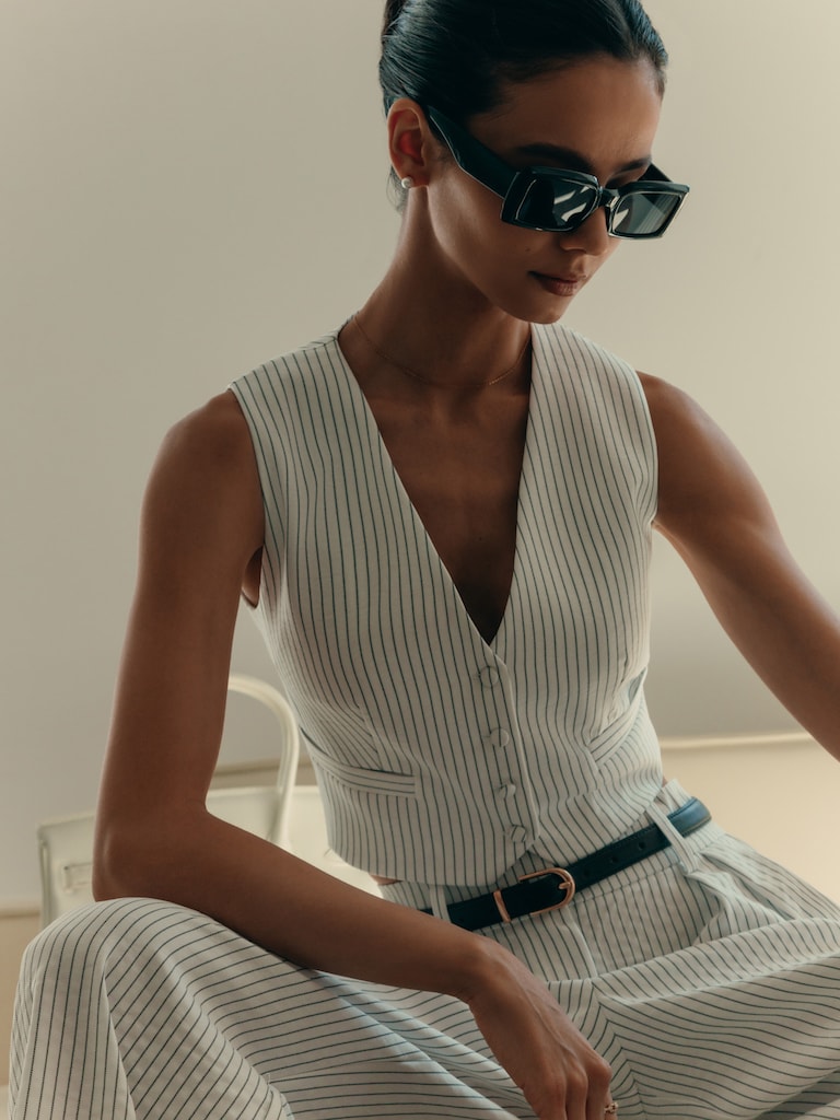 Lichi - Online fashion store