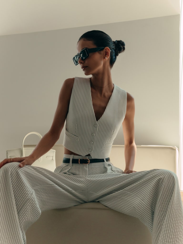 Lichi - Online fashion store