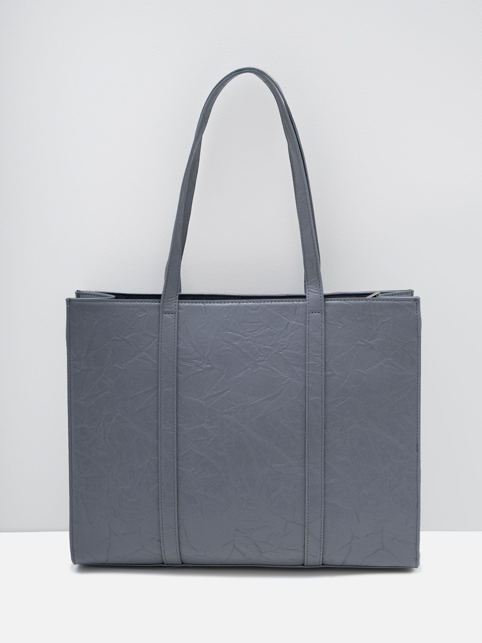 Серый Серый