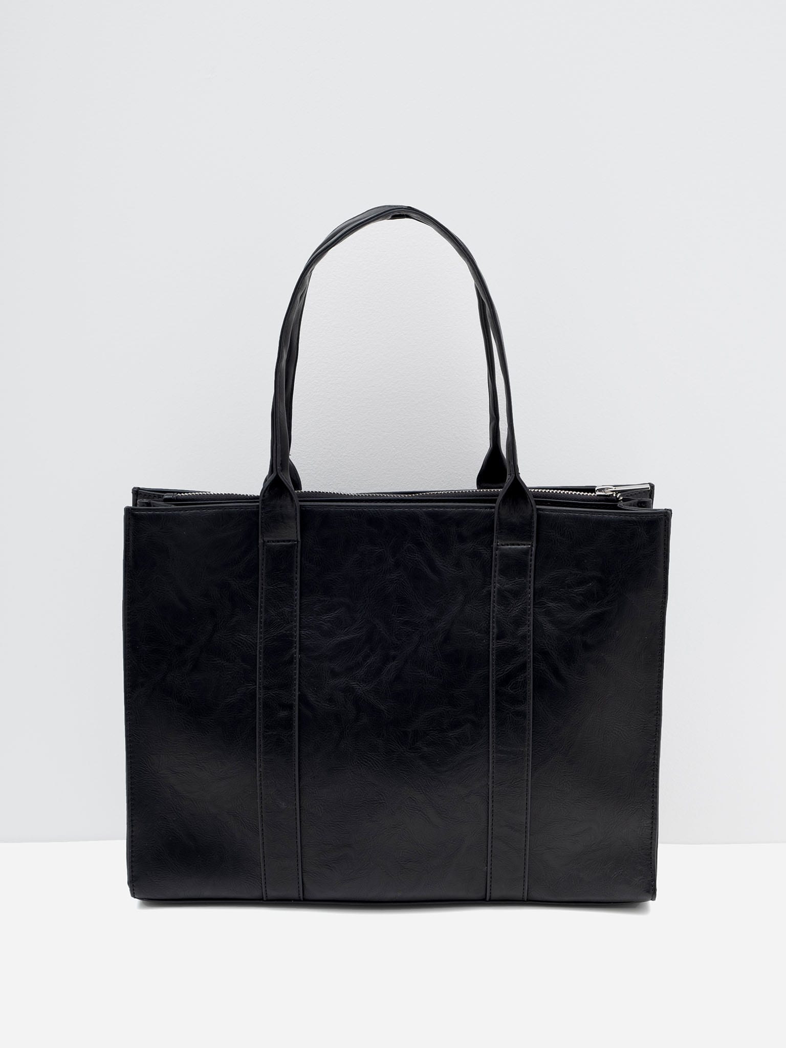 Черный Черный