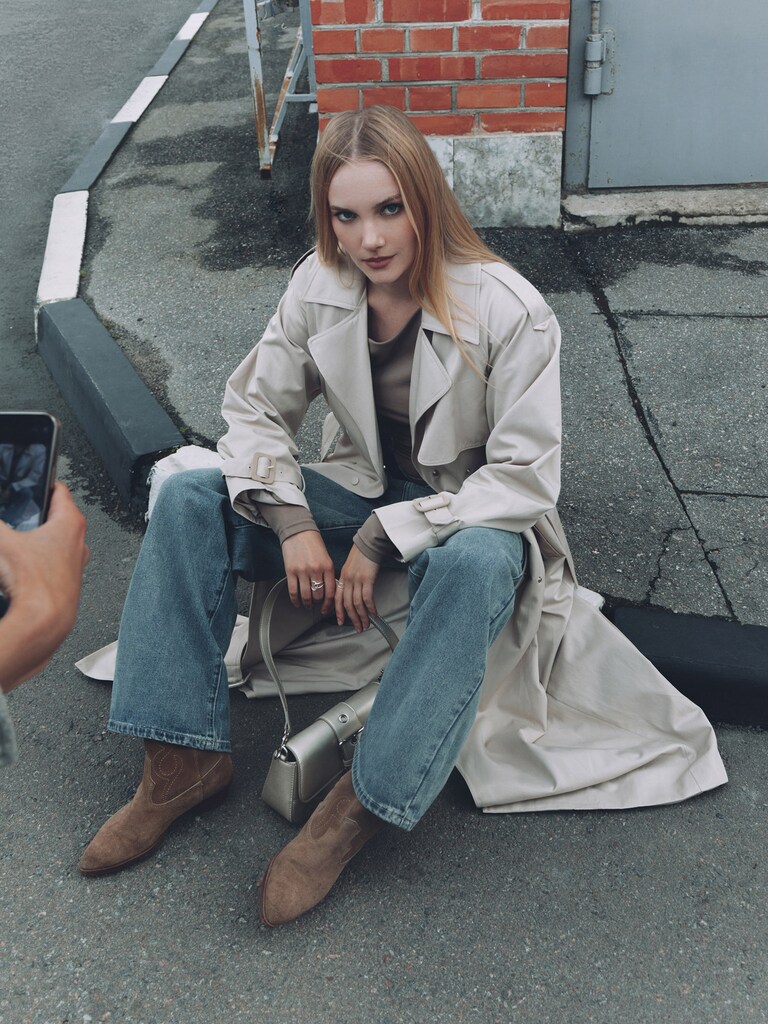 Lichi - Online fashion store