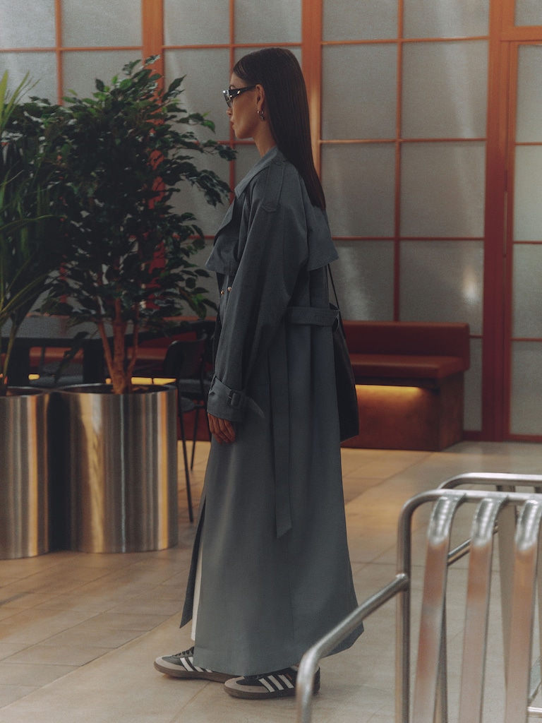 Lichi - Online fashion store