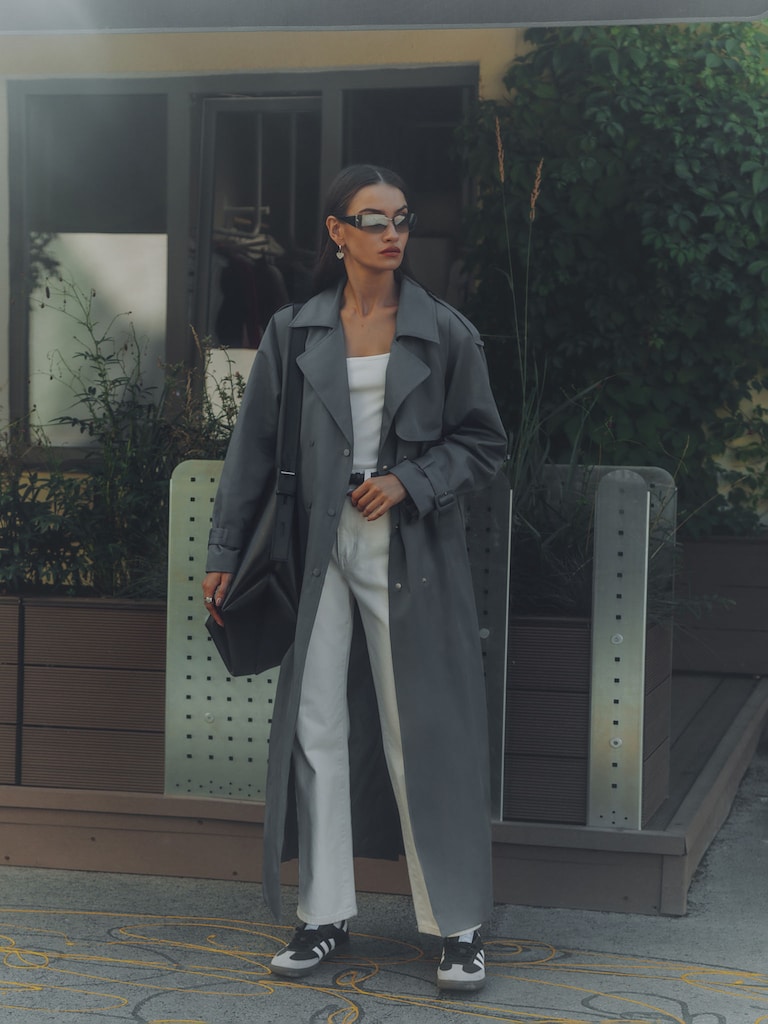 Lichi - Online fashion store