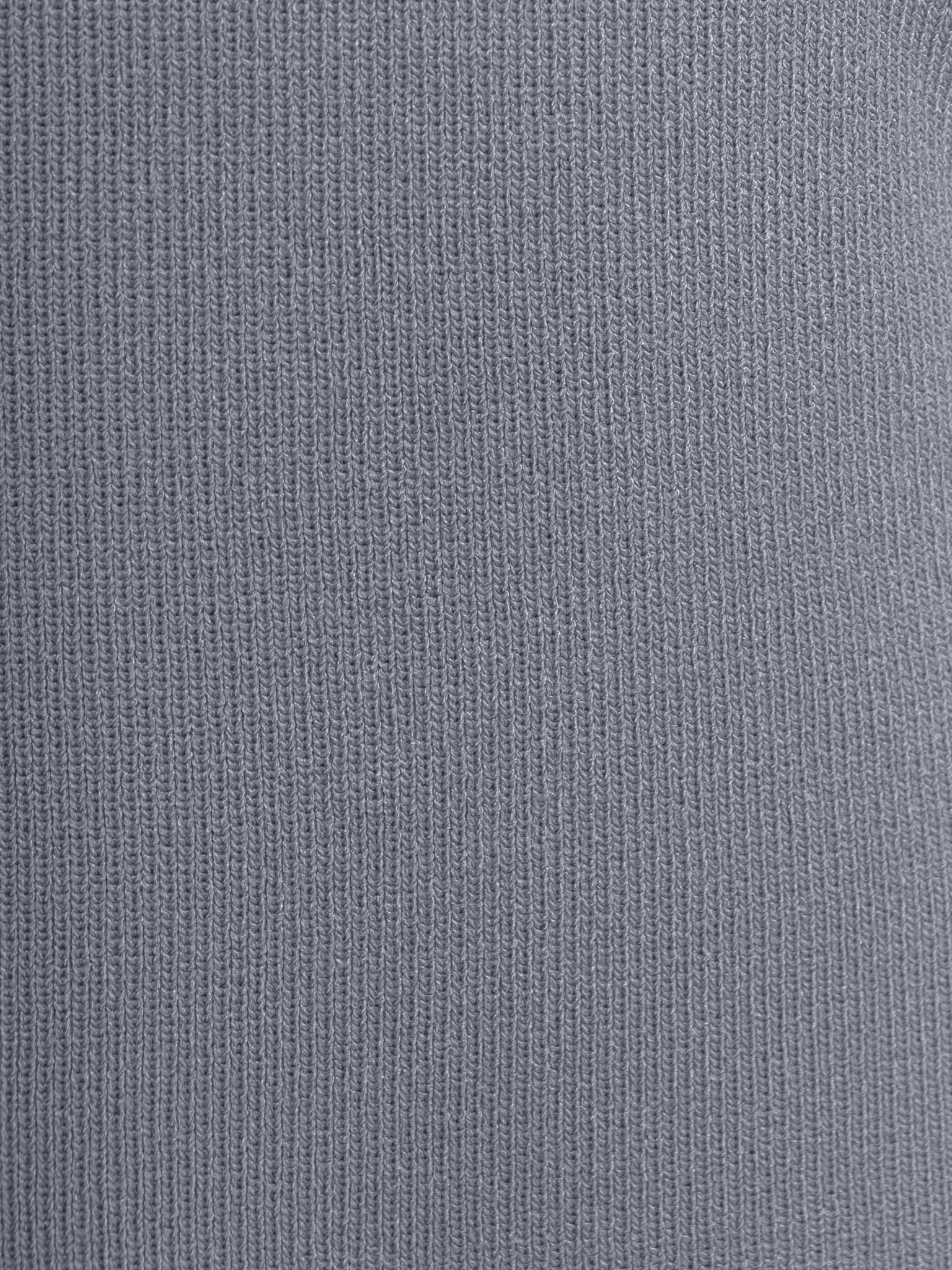 Soft-jersey turtleneck sweater :: LICHI - Online fashion store Soft-jersey turtleneck sweater :: LICHI - Online fashion store