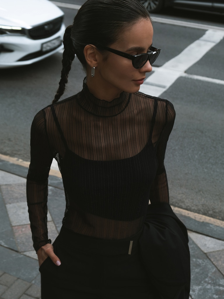 Lichi - Online fashion store