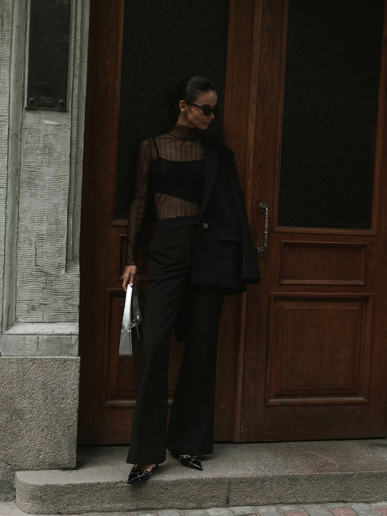 Lichi - Online fashion store