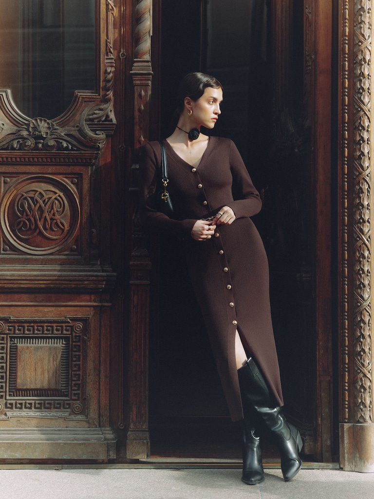 Lichi - Online fashion store