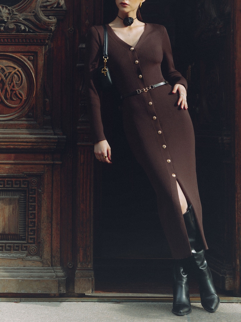 Lichi - Online fashion store