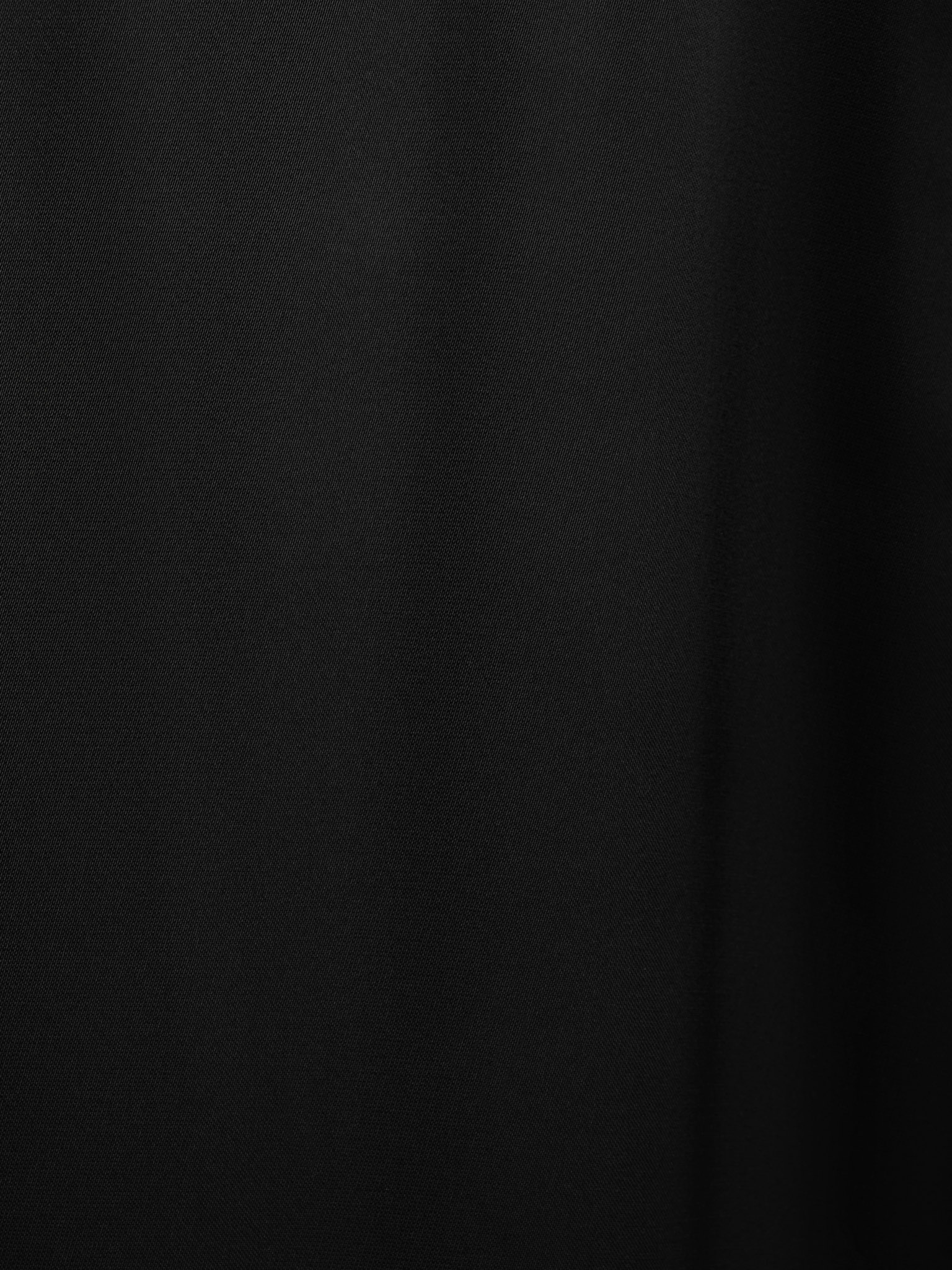 Платье макси с корсетным лифом :: LICHI - Online fashion store