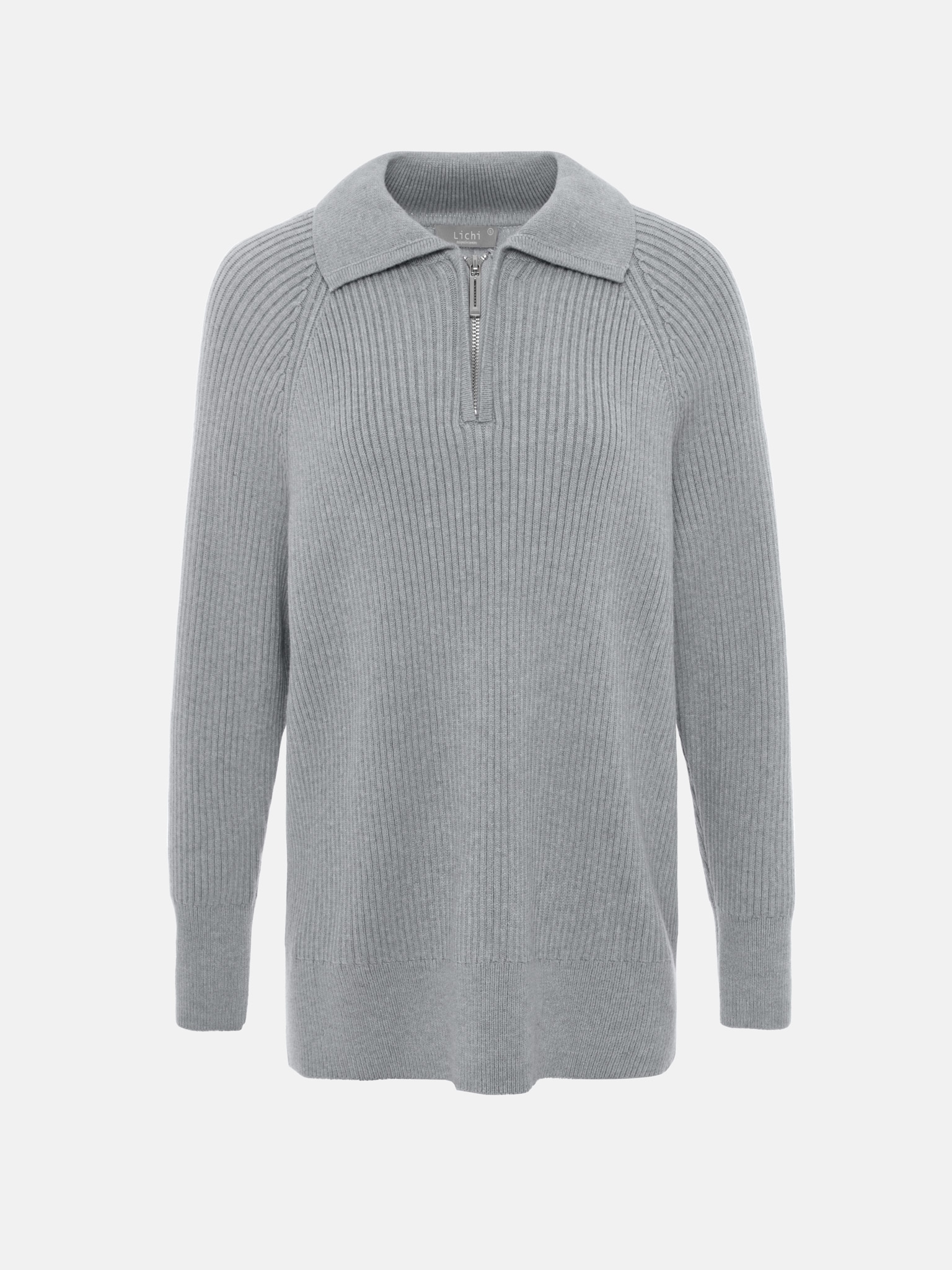 Серый Серый