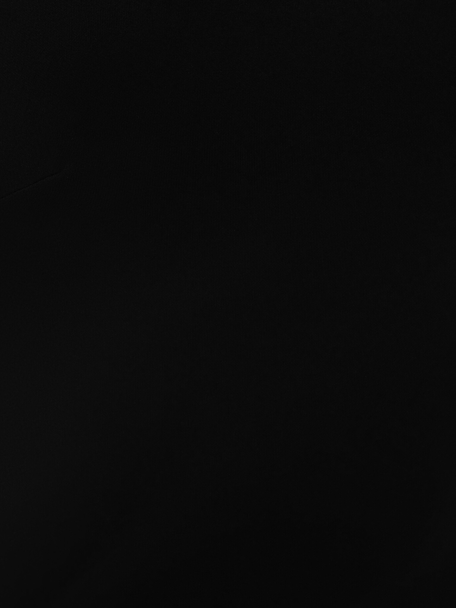 Jersey mini dress with feathers :: LICHI - Online fashion store