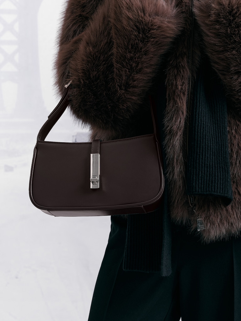 Lichi - Online fashion store