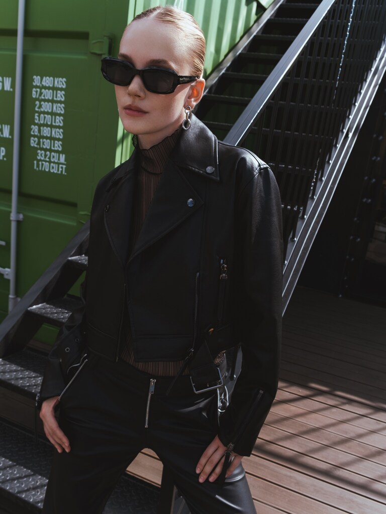 Lichi - Online fashion store