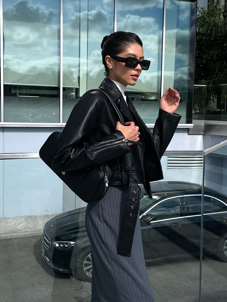 Lichi - Online fashion store