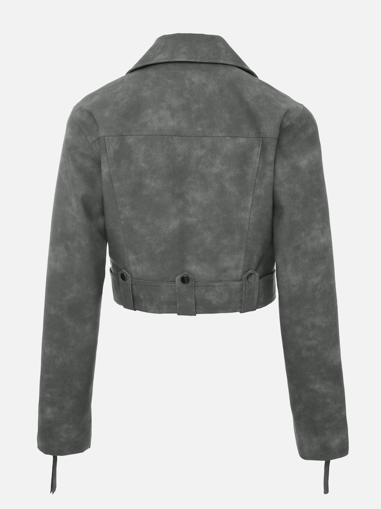 Lichi - Online fashion store