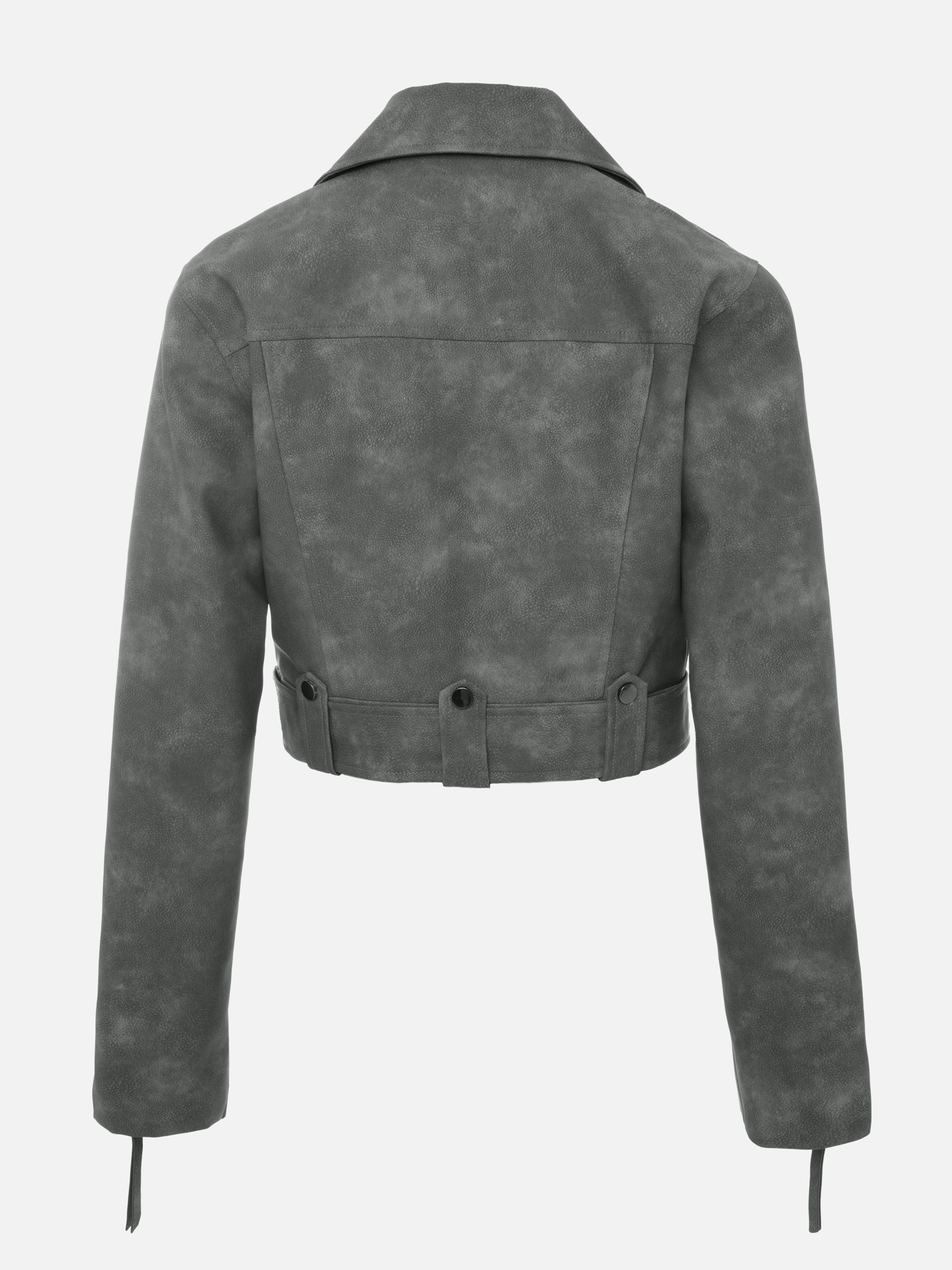 Серый Серый