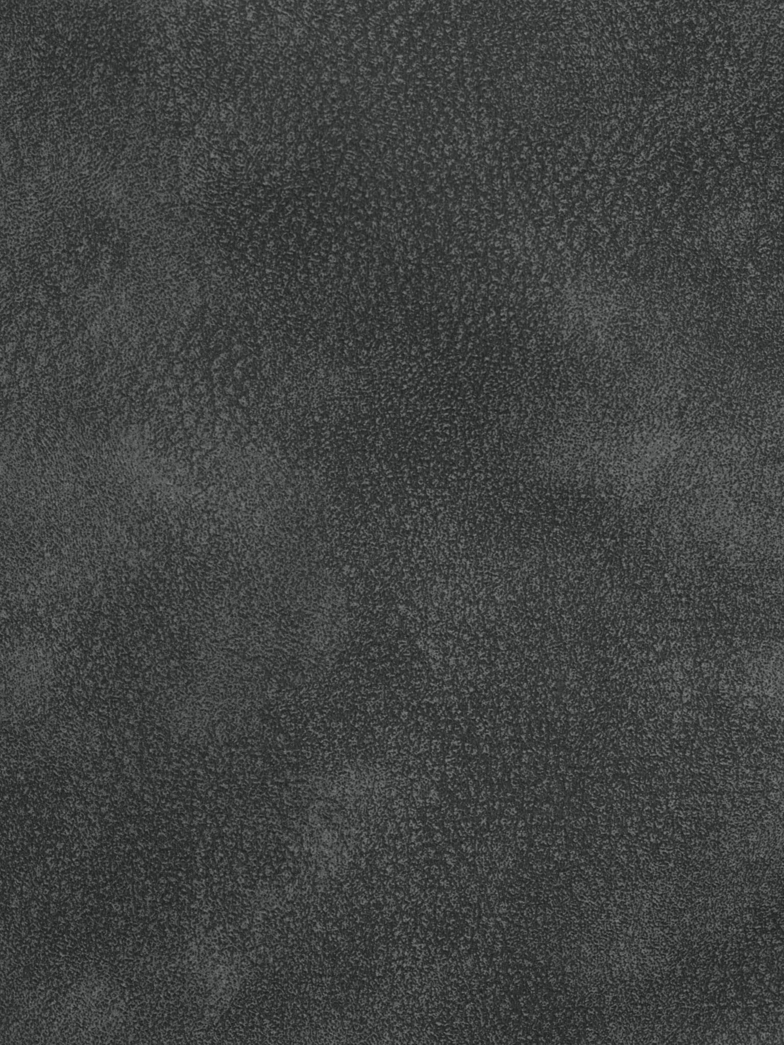 Укороченная куртка из экокожи