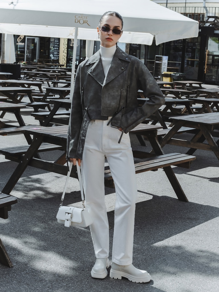 Lichi - Online fashion store