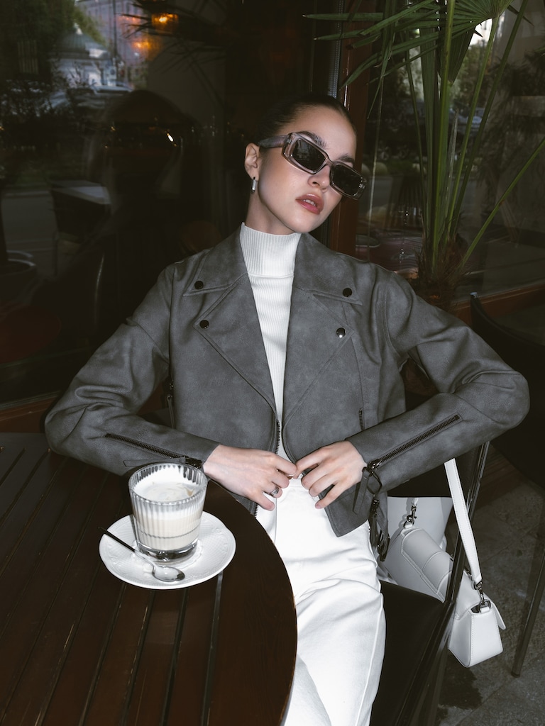 Lichi - Online fashion store