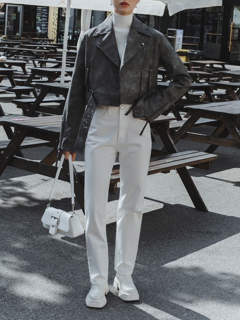 Lichi - Online fashion store