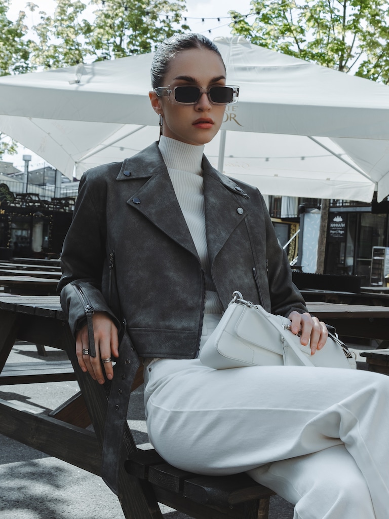 Lichi - Online fashion store