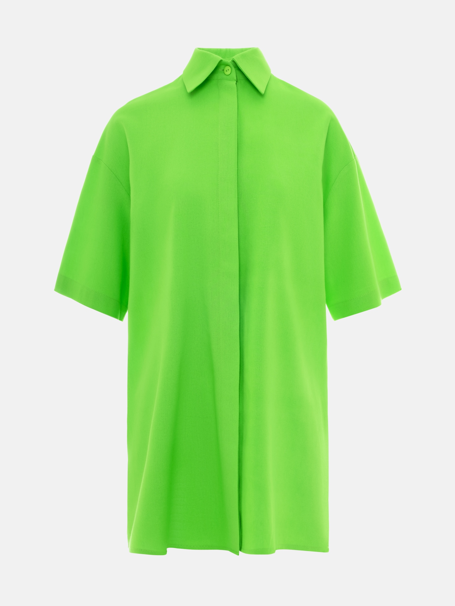 Short sleeve Linen Shirt LICHI Online Fashion Store short-sleeve-linen-shirt-lichi-online-fashion-store
