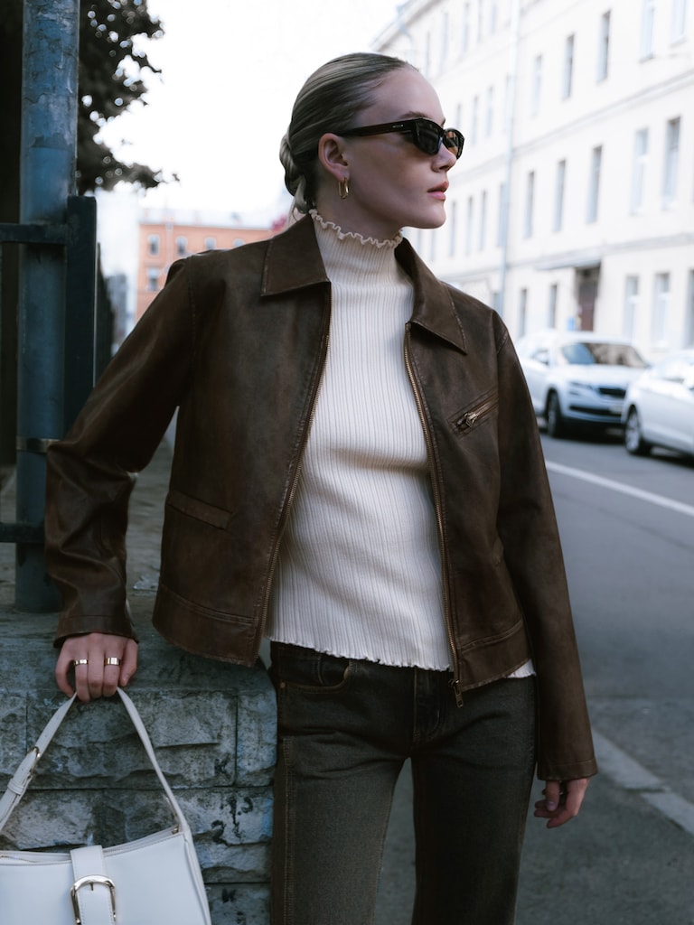 Lichi - Online fashion store