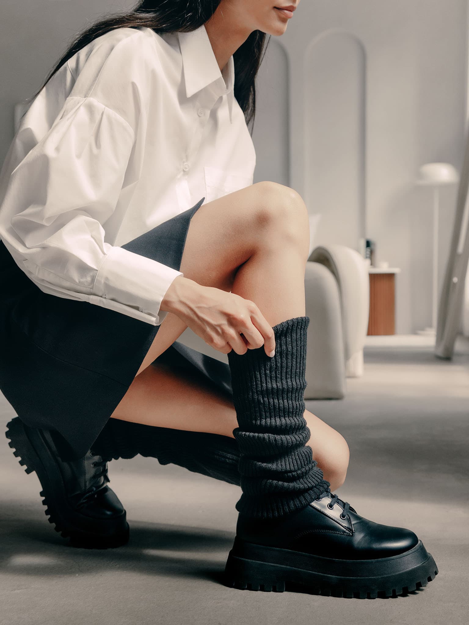 Гетры 2024 мода женские Гетры 2024 мода женские