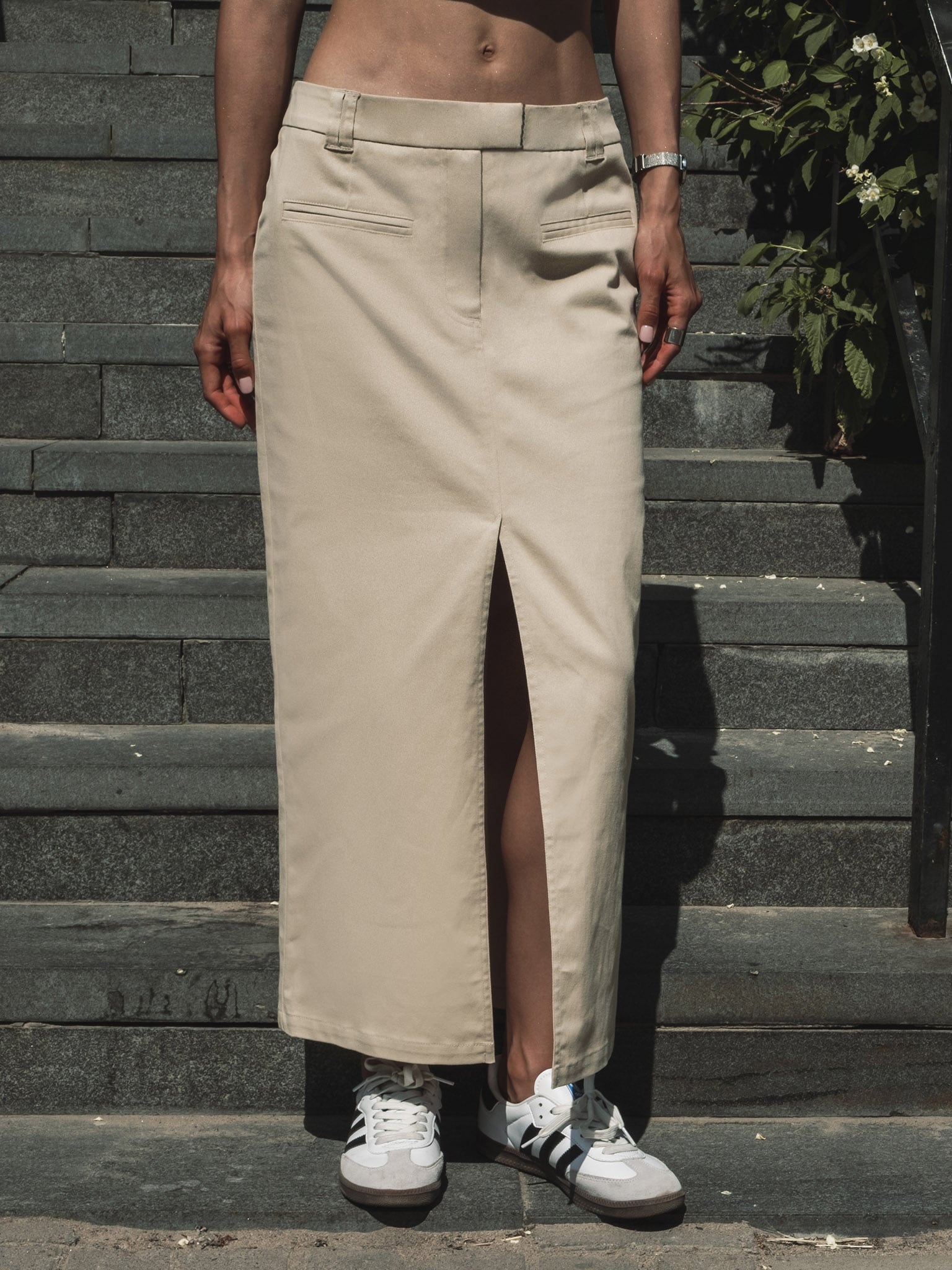 Селена Гомес Джастин Бибермен секс видеосы Бұзылған жыныстық азаптау